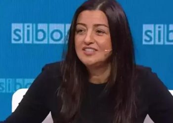 Türk yönetici haklı çıktı! Büyük rezalet sonrası Google’a rekor ceza