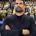Volkan Demirel: Art niyet ararım!